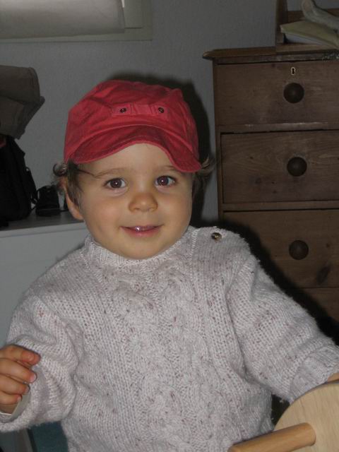 2006.02.26.001.jpg