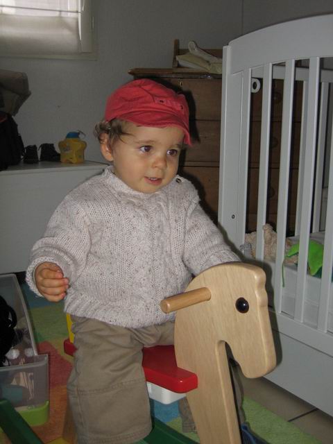 2006.02.26.002.jpg