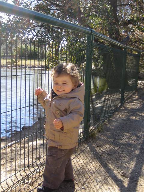2006.03.13.001.jpg
