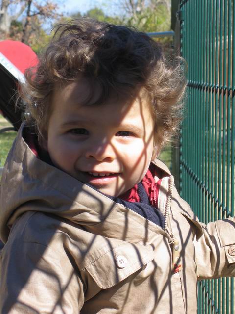 2006.03.13.003.jpg