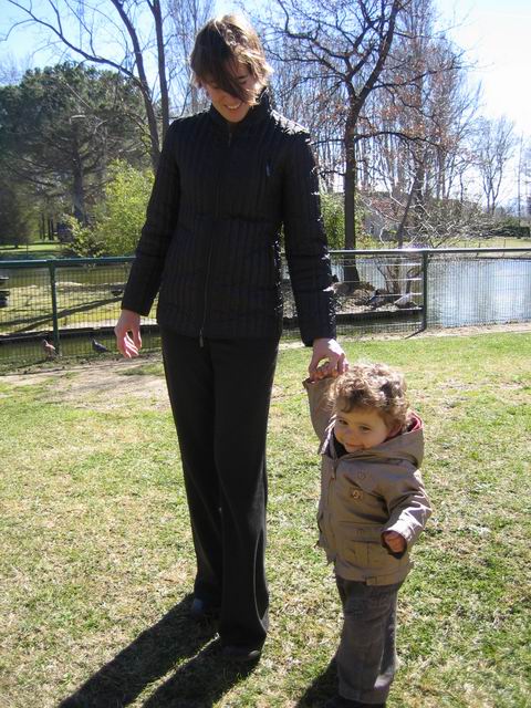 2006.03.13.004.jpg