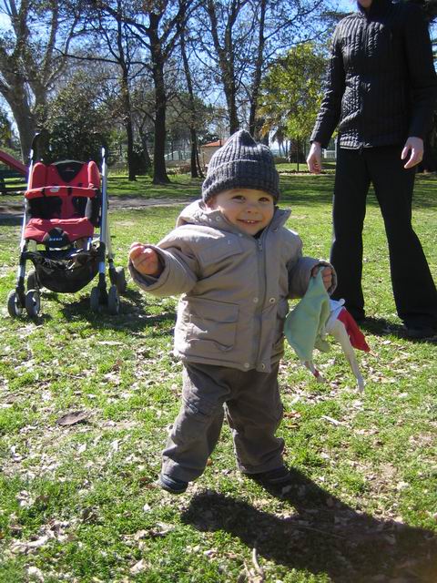 2006.03.13.010.jpg