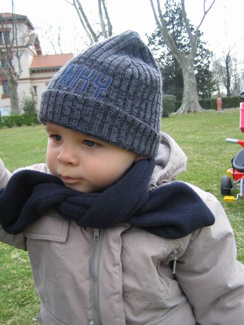 2006.03.17.007.jpg