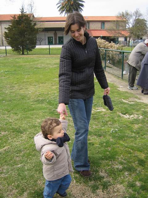 2006.03.17.010.jpg