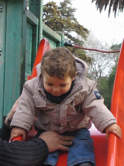 2006.03.17.014.jpg