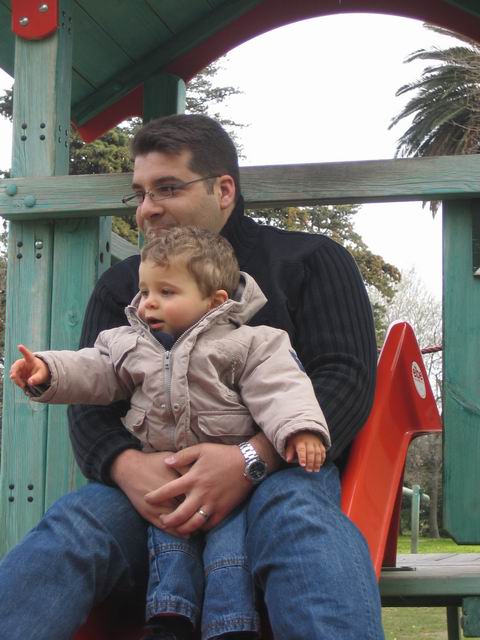 2006.03.17.015.jpg