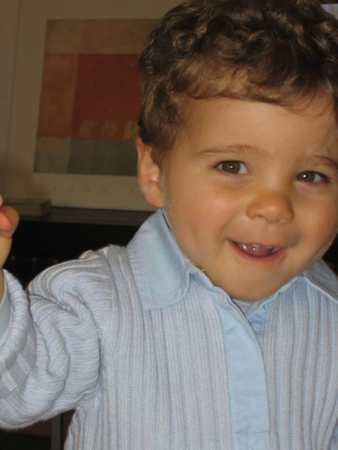 2006.03.31.001.jpg