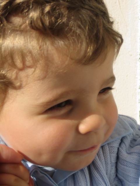 2006.03.31.002.jpg