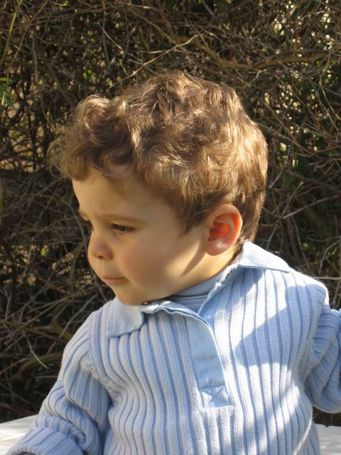 2006.03.31.006.jpg
