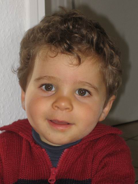 2006.04.10.001.jpg
