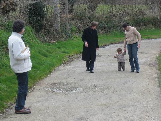 2006.04.13.001.jpg