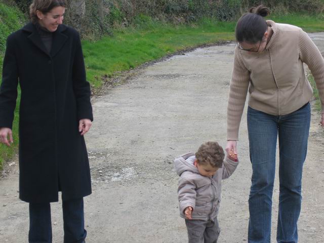 2006.04.13.002.jpg