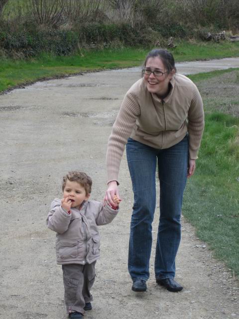 2006.04.13.003.jpg