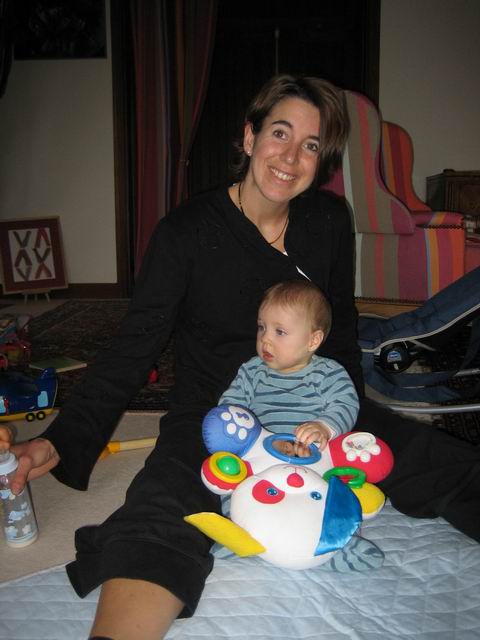 2006.04.14.001.jpg
