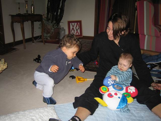 2006.04.14.002.jpg