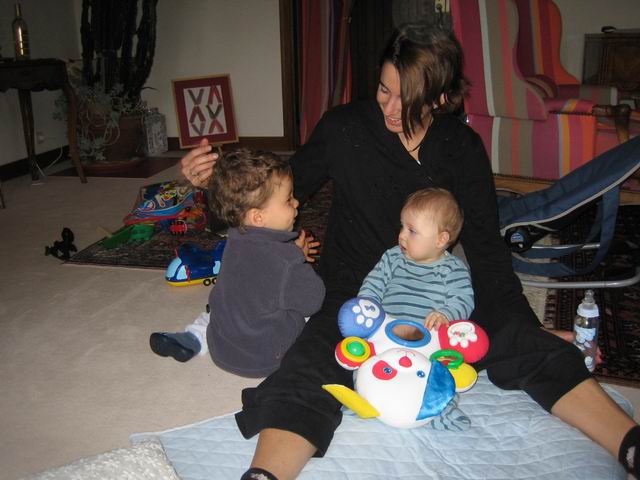 2006.04.14.003.jpg