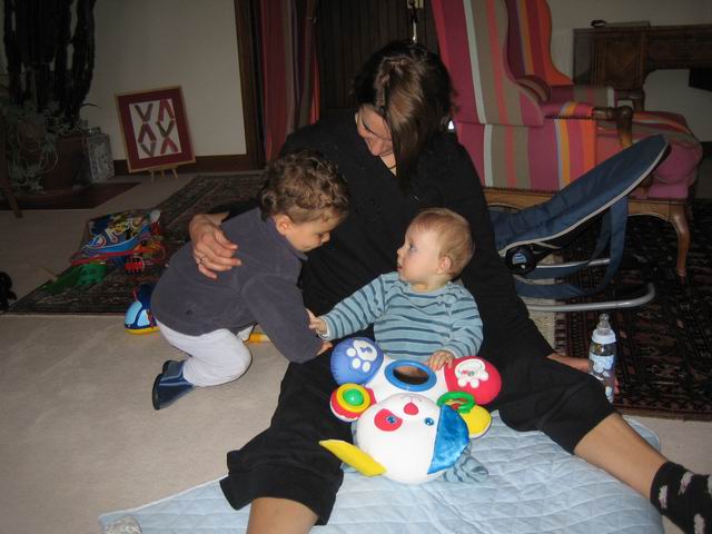 2006.04.14.004.jpg
