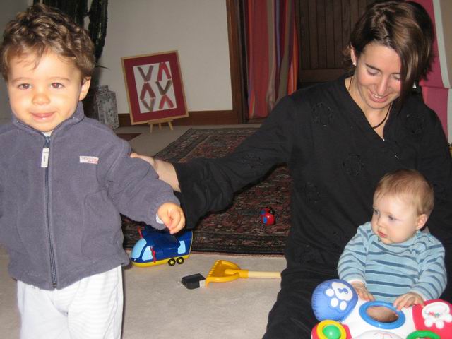 2006.04.14.005.jpg