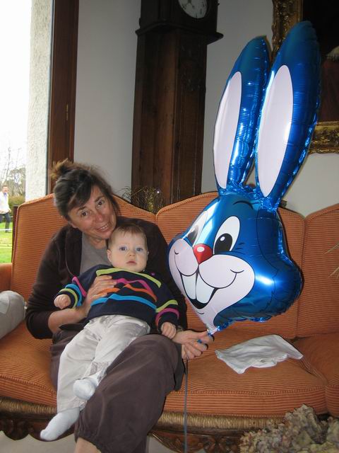 2006.04.14.006.jpg