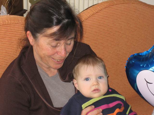 2006.04.14.007.jpg