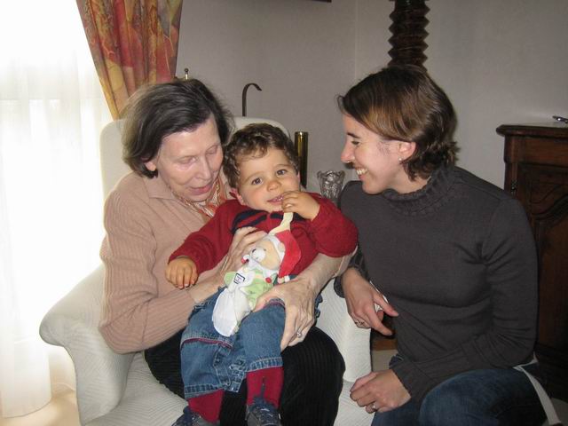 2006.04.14.010.jpg