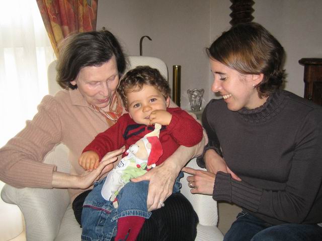 2006.04.14.011.jpg