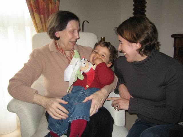 2006.04.14.012.jpg