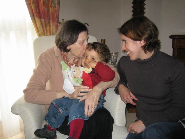 2006.04.14.013.jpg