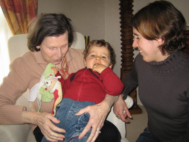 2006.04.14.015.jpg