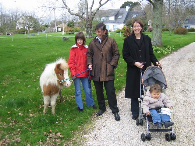 2006.04.17.002.jpg