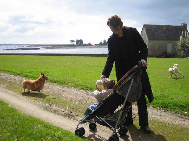 2006.04.17.005.jpg