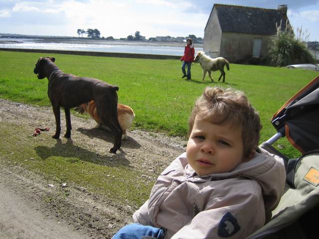 2006.04.17.006.jpg