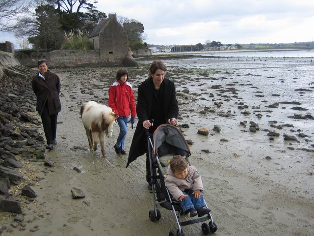 2006.04.17.011.jpg