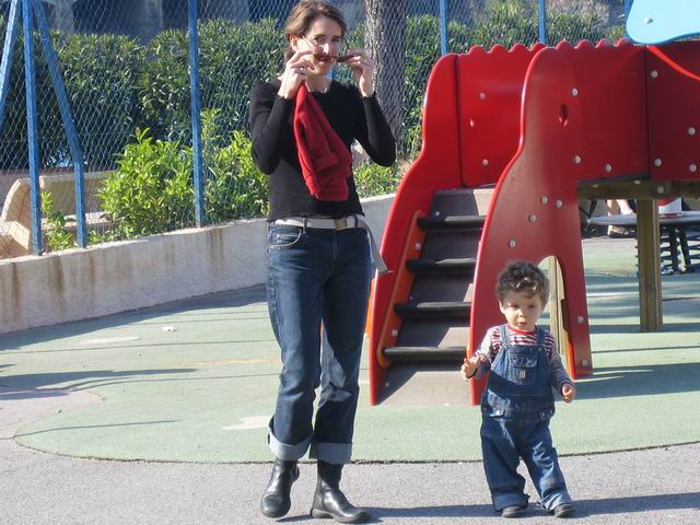 2006.04.22.002.jpg
