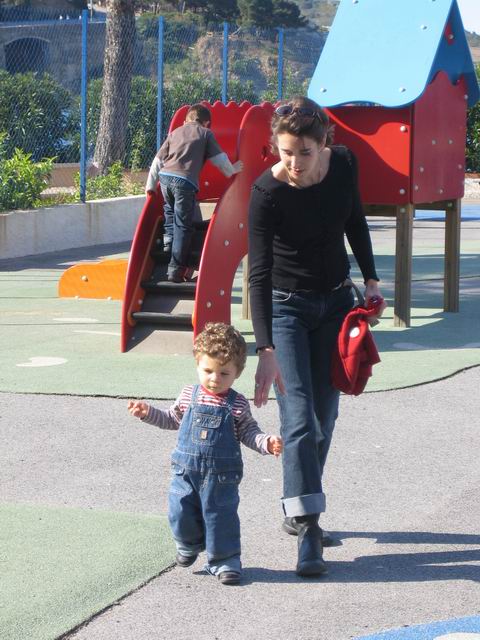 2006.04.22.003.jpg