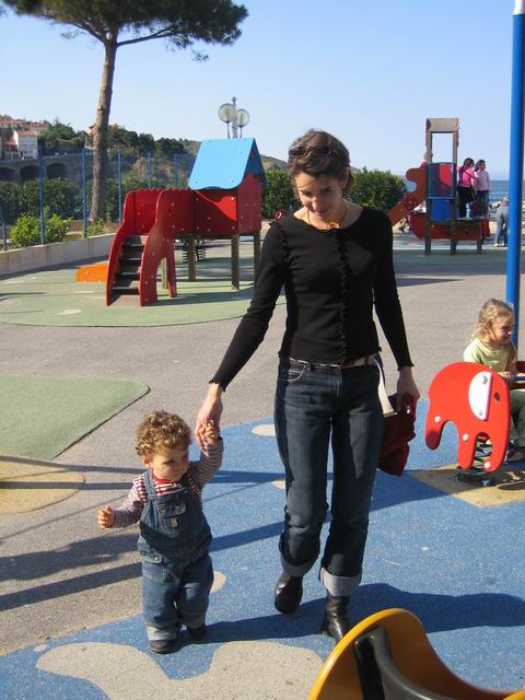 2006.04.22.004.jpg