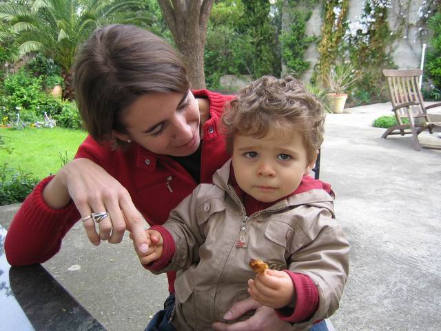 2006.04.23.001.jpg