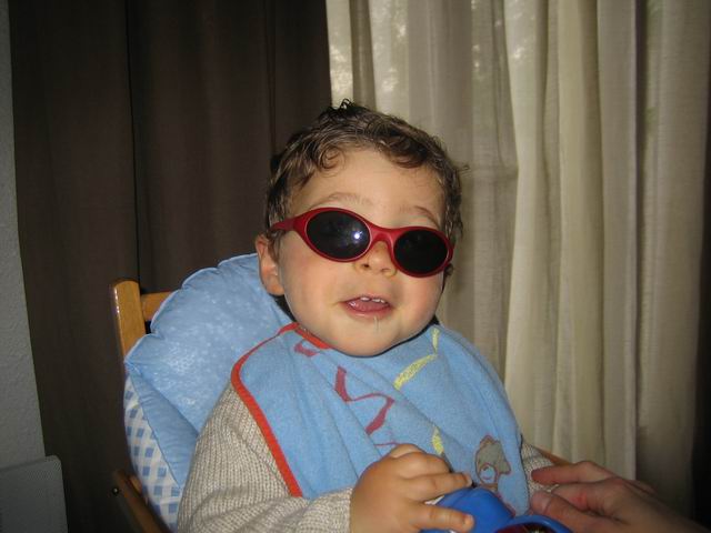 2006.04.23.004.jpg