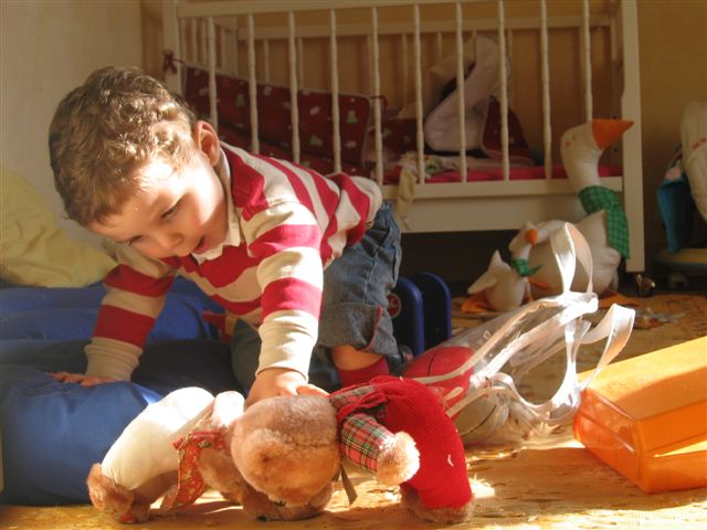 2006.04.25.edith.006.jpg