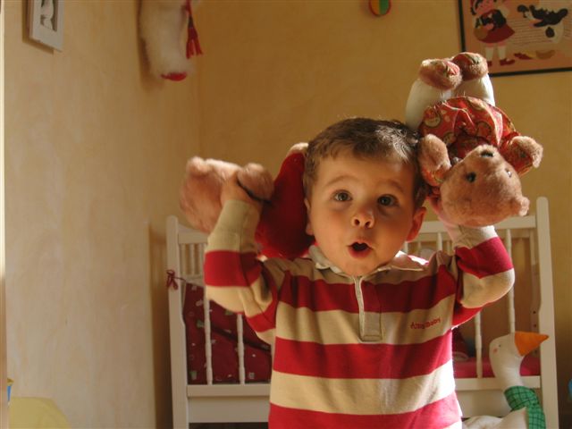 2006.04.25.edith.007.jpg