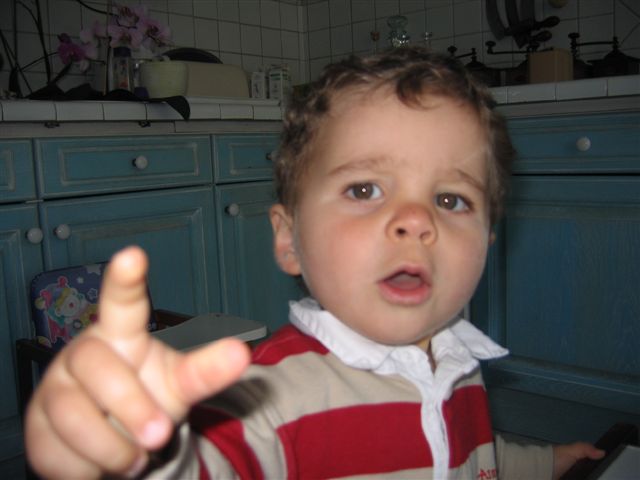 2006.04.25.edith.012.jpg