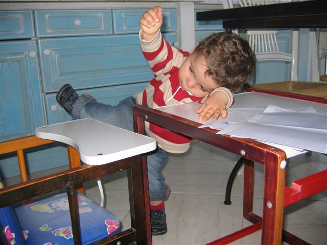 2006.04.25.edith.013.jpg