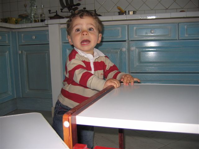 2006.04.25.edith.014.jpg