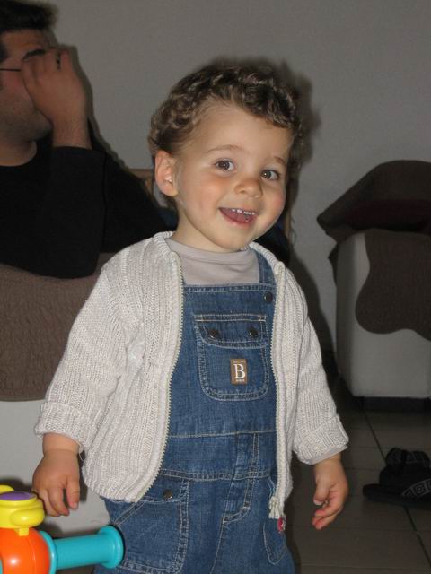 2006.05.02.004.jpg