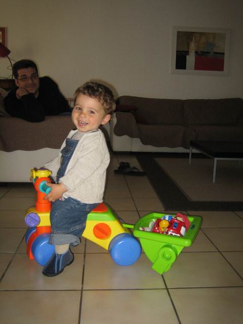 2006.05.02.007.jpg