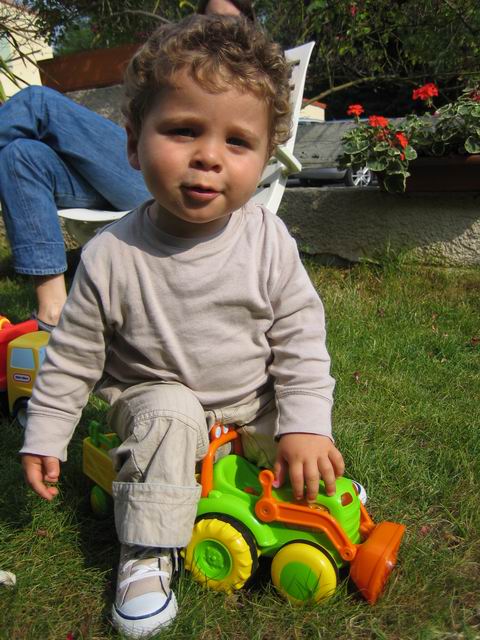 2006.05.07.002.jpg