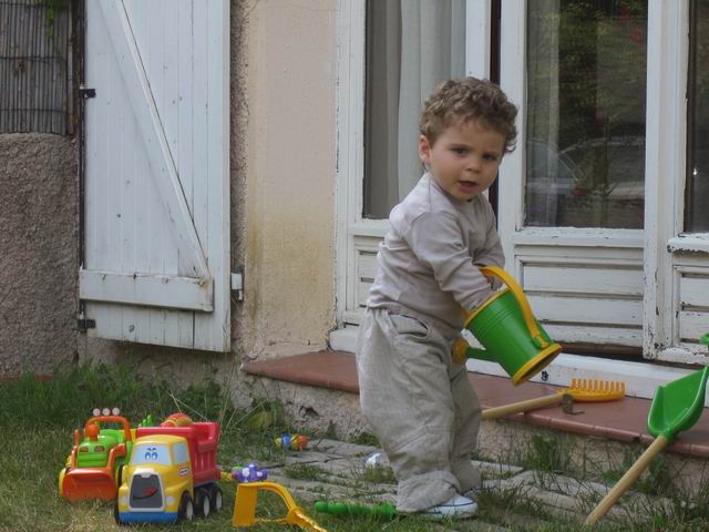 2006.05.07.008.jpg