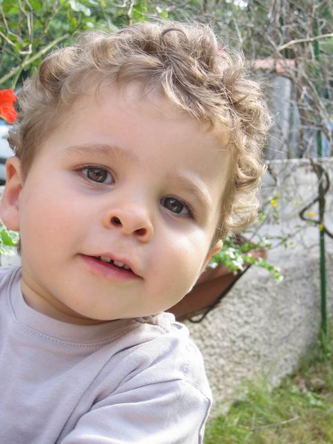 2006.05.07.018.jpg
