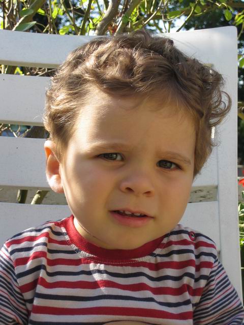 2006.05.11.008.jpg