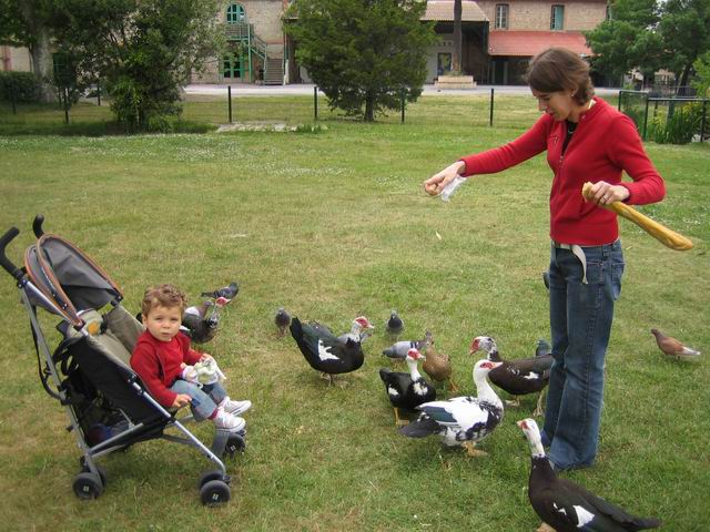 2006.05.12.002.jpg